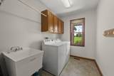1962 Hiner Road - Photo 28