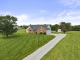 1962 Hiner Road - Photo 3