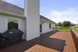 1962 Hiner Road - Photo 34
