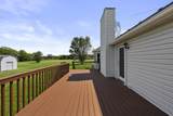 1962 Hiner Road - Photo 35