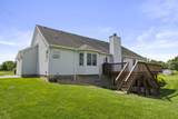 1962 Hiner Road - Photo 36