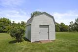 1962 Hiner Road - Photo 37