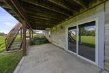 1962 Hiner Road - Photo 38