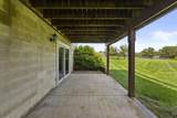 1962 Hiner Road - Photo 39