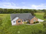 1962 Hiner Road - Photo 4