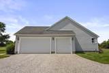 1962 Hiner Road - Photo 40