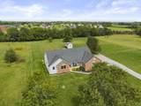 1962 Hiner Road - Photo 41