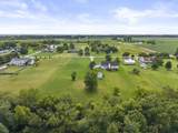 1962 Hiner Road - Photo 42