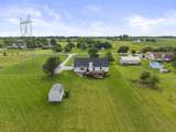 1962 Hiner Road - Photo 43