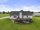 1962 Hiner Road - Photo 44