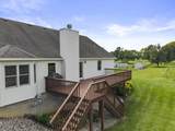 1962 Hiner Road - Photo 45