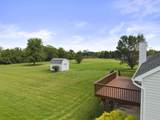 1962 Hiner Road - Photo 46