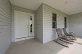 1962 Hiner Road - Photo 5