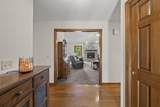 1962 Hiner Road - Photo 6