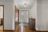 1962 Hiner Road - Photo 7