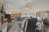 1962 Hiner Road - Photo 9