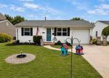 1231 Montego Drive - Photo 1