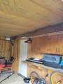 1231 Montego Drive - Photo 10