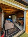 1231 Montego Drive - Photo 11