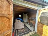 1231 Montego Drive - Photo 12