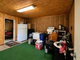 1231 Montego Drive - Photo 13