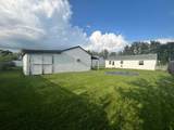 1231 Montego Drive - Photo 14
