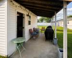 1231 Montego Drive - Photo 15