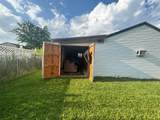 1231 Montego Drive - Photo 17