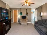 1231 Montego Drive - Photo 18