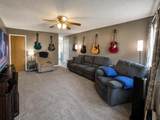 1231 Montego Drive - Photo 19