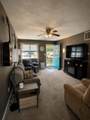 1231 Montego Drive - Photo 20