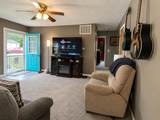 1231 Montego Drive - Photo 21