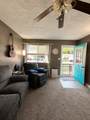 1231 Montego Drive - Photo 22