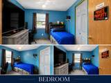 1231 Montego Drive - Photo 24