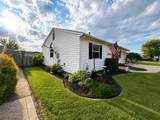 1231 Montego Drive - Photo 3