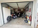 1231 Montego Drive - Photo 30