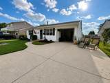 1231 Montego Drive - Photo 5
