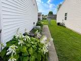 1231 Montego Drive - Photo 6