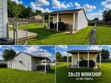 1231 Montego Drive - Photo 7