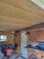 1231 Montego Drive - Photo 8