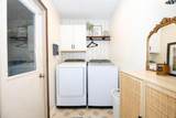 708 Youngs Terrace - Photo 10