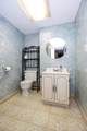 708 Youngs Terrace - Photo 11