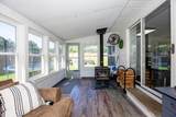 708 Youngs Terrace - Photo 12