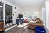 708 Youngs Terrace - Photo 13