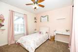 708 Youngs Terrace - Photo 14
