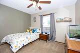 708 Youngs Terrace - Photo 15