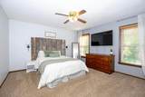 708 Youngs Terrace - Photo 16