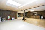 708 Youngs Terrace - Photo 17