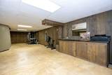 708 Youngs Terrace - Photo 18