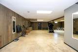 708 Youngs Terrace - Photo 19
